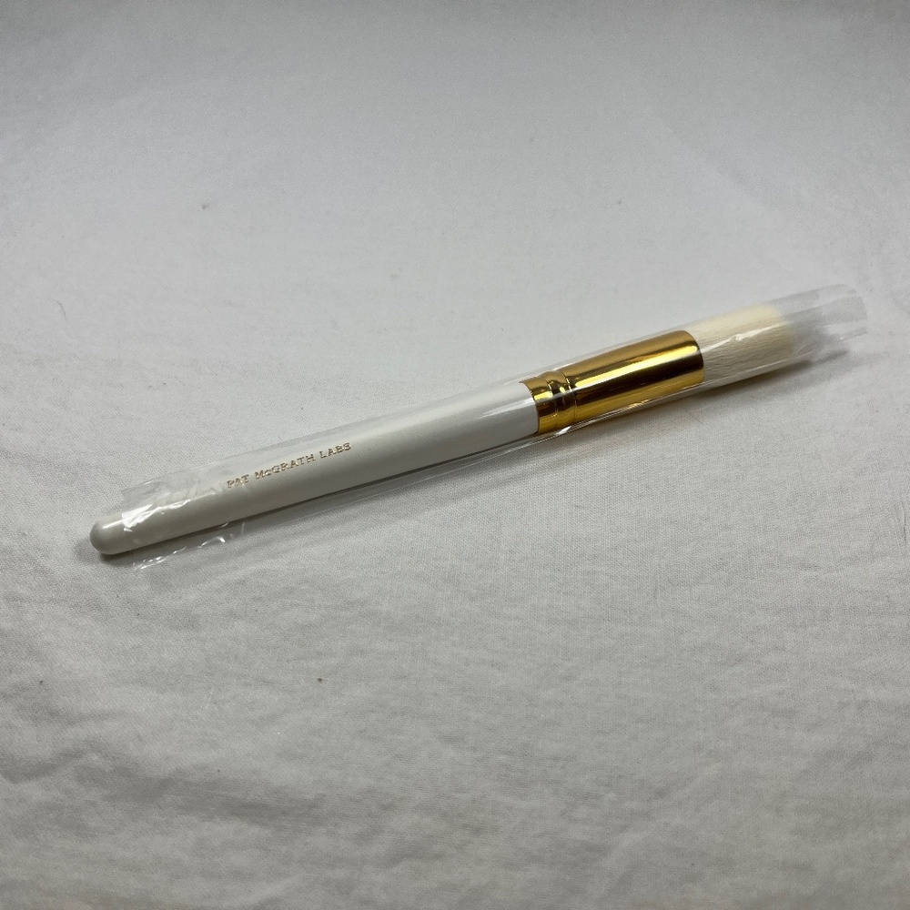 PAT McGRATH Skin Fetish: Buffer 003 Brush